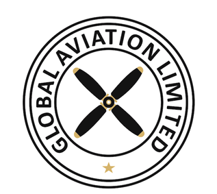 Global Aviation Limited